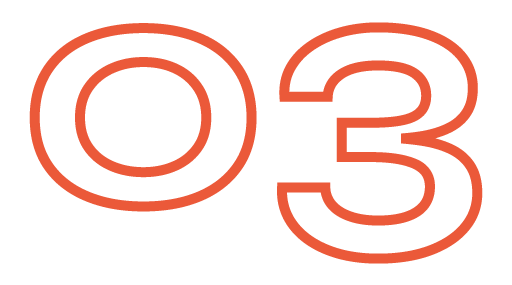 03.png