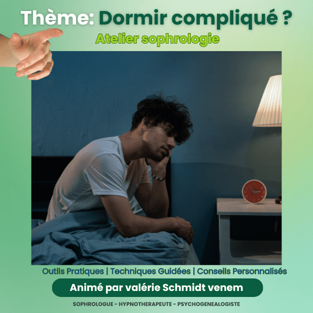 Ateliers Sophrologie Valerie Schmidt Venem La Havre Normandie.png