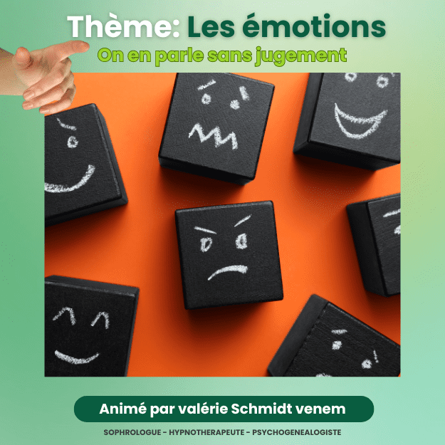 Ateliers Sophrologie Valerie Schmidt Venem Les Capsules Bien Etre.png